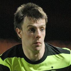 Paul McGowan