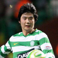 Ki Sung-Yueng