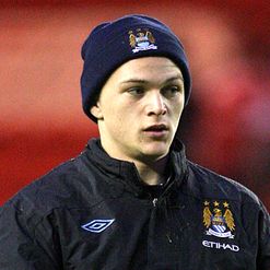Kieran Trippier