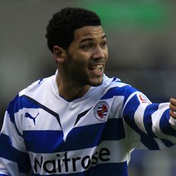 Jobi McAnuff