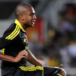 Ngog: Clinical double for Reds