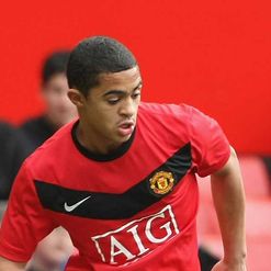 Cameron Stewart