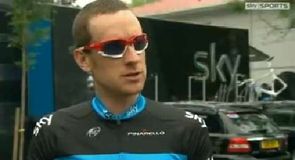 Wiggins: Looking forward not back