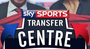 Sky-Sports-Transfer-Center-800_2474516.jpg