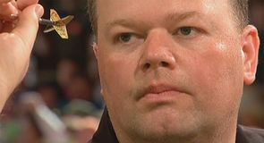 Wade v van Barneveld