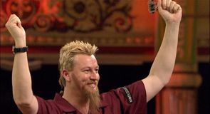Whitlock v Taylor