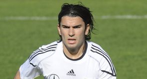 Tasci agent fuels Gunners talk