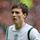 Alan Gow