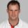 Andrew Strauss
