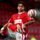 Anthony Elding