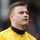 Artur Boruc