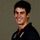 Craig Kieswetter