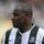 Delroy Facey