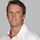 Graeme Swann