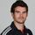James Anderson