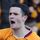 Jamie Murphy