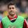 Michael Timlin