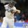 Michael Hussey