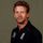 Paul Collingwood