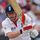 Paul Collingwood