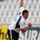 Tim Bresnan