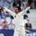 Mohammad Amir