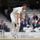 Chris Tremlett