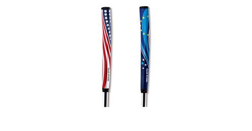 USA v Europe!