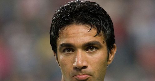 http://img.skysports.com/10/07/496x259/nekcrop_2475811.jpg