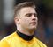 Boruc
