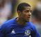 Beckford