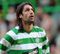 Samaras