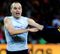 Four minutes from the death, Iniesta fires home for Spain and breaks Dutch hearts.