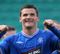 McCulloch