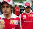 German Grand Prix