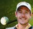 Challenge Tour: Adam Gee