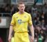 Robertson: One of three set to sign deals