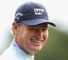 Ernie Els
