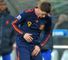 Torres' injury confirmed