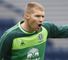 Turner: Pleased with North End start