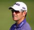 Louis Oosthuizen
