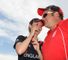 Bond: Edwards talks tactics with Lane