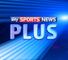 Sky Sports News Plus