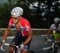 As did points classification contender Thor Hushovd
