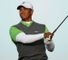 Tiger Woods