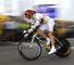 Tony Martin had set a blistering early pace