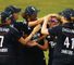 Women's cricket