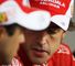 Ferrari furore