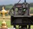 The Ryder Cup in 3D!