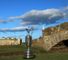 A hole-by-hole look at the famous Old Course at St Andrews - host to the 139th Open Championship.